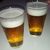 Un par de cervezas y a conocer gente