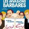 Cine Forum (Las invasiones barbaras)