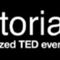 TEDx Vitoria