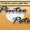 PINTXO POTE DE LOS JUEVES Y QUE NO FALTE!!!! ZONA CENTRO, VENGA APUNTAROS QUE PARA LUEGO YA ES TARDE