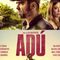 AdÃº.Cine Boulevard 