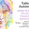 TALLER DE AUTOESTIMA