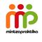 Mintzapraktika 