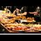 Pintxo pote del viernes 