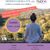 2 sesiones de puertas abiertas de mindfulness