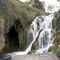 EXCURSIí“N A LAS CASCADAS DE TOBERA Y FRIAS - ESTA VEZ SIN LLUVIA!!!