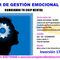 TALLER -CAMBIANDO TU CHIP MENTAL-