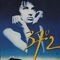 Cine Forum(Betty Blue)