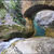 Bonita y sencilla ruta por el desfiladero del río Purón