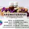 TALLER GRATUITO -INICIACIí“N A LA AROMATERAPIA-TU BOTIQUíN FAMILIAR-(COMPLETA)