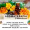 TALLER GRATUITO -AROMATERAPIA Y EMOCIONES- 11 DE MAYO A LAS 19H