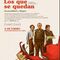 Cine: Los que se quedan