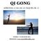 QI GONG
