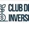 Club de inversores