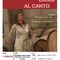 Catas al Canto