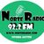 Propongo algo novedoso, soy gerente de Norte Radio en Vitoria. Los viernes a la mañana, la hora podemos acordarla, serí­a preparar un programa de radio con debate y tertulia de temas locales o nacion