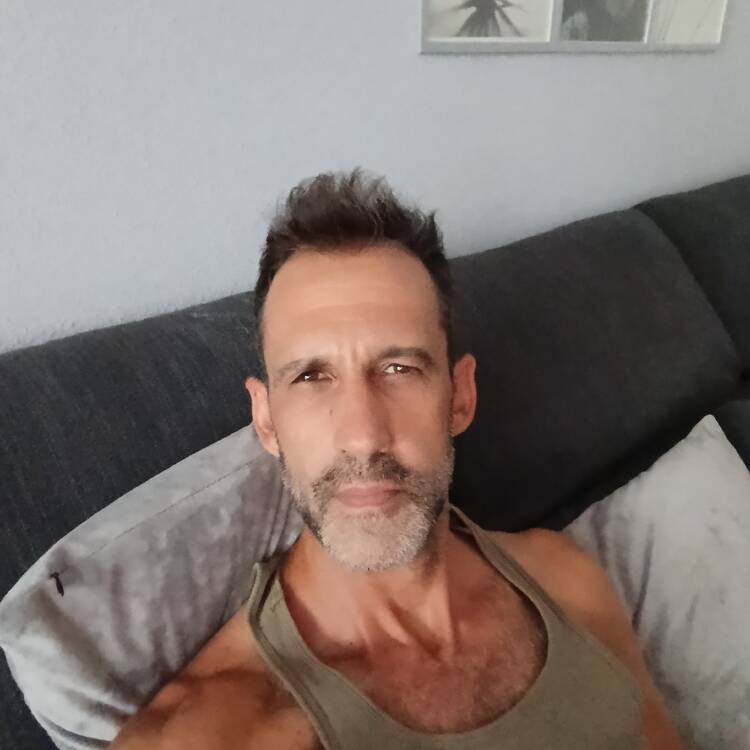 Foto de perfil de Ricardo Vasconcelos