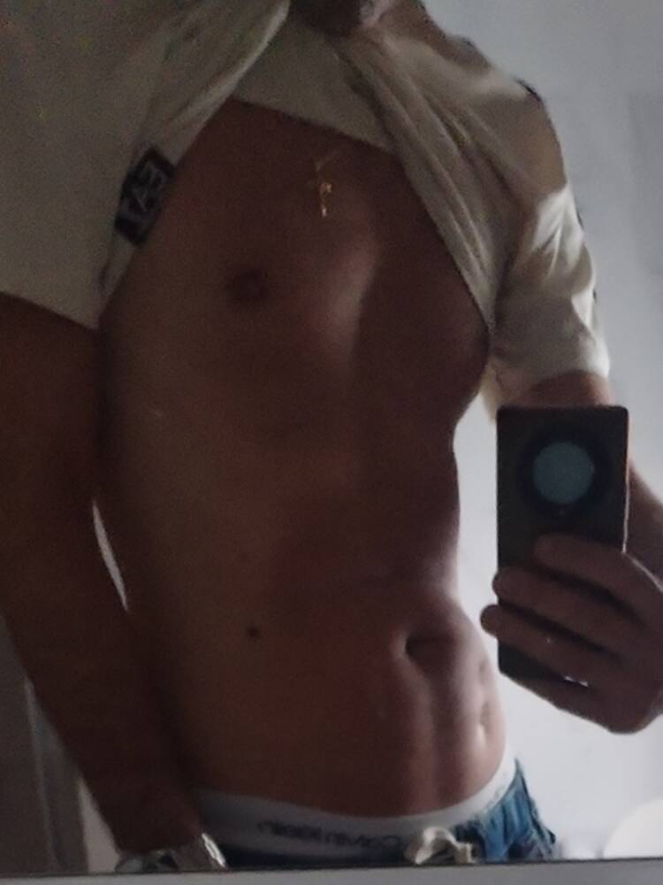 Foto de perfil de Iñigo