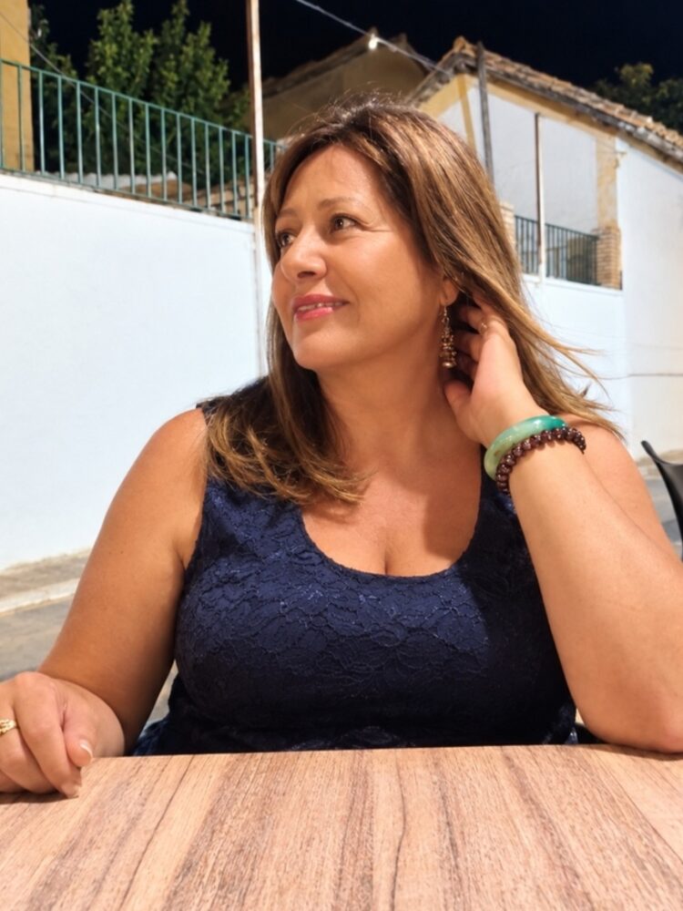 Foto de perfil de mamen