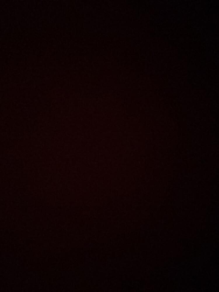Foto de perfil de Juan
