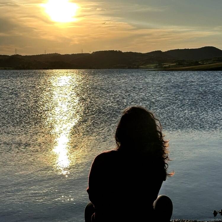 Foto de perfil de Maider