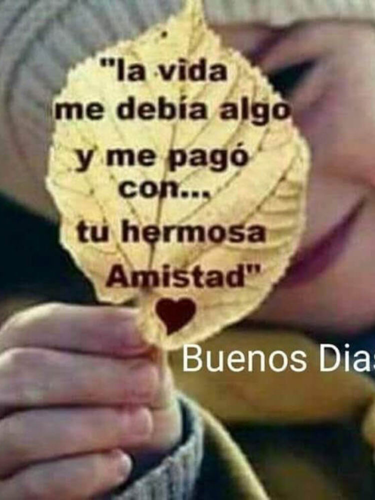 Foto de perfil de Dalanyo
