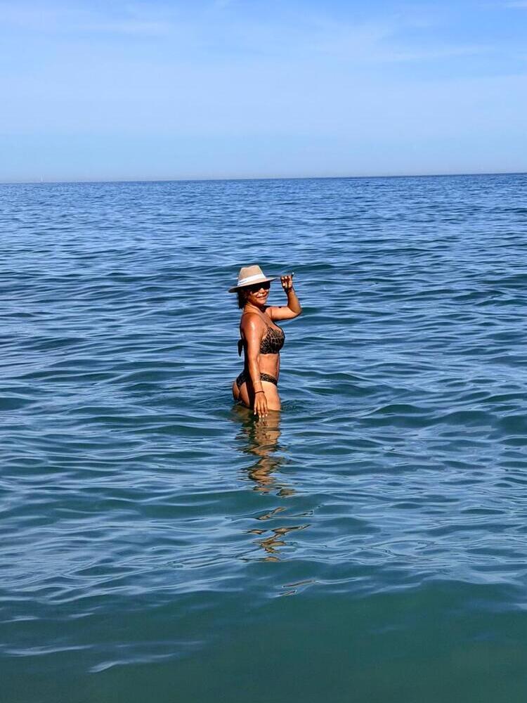 Foto de perfil de ione