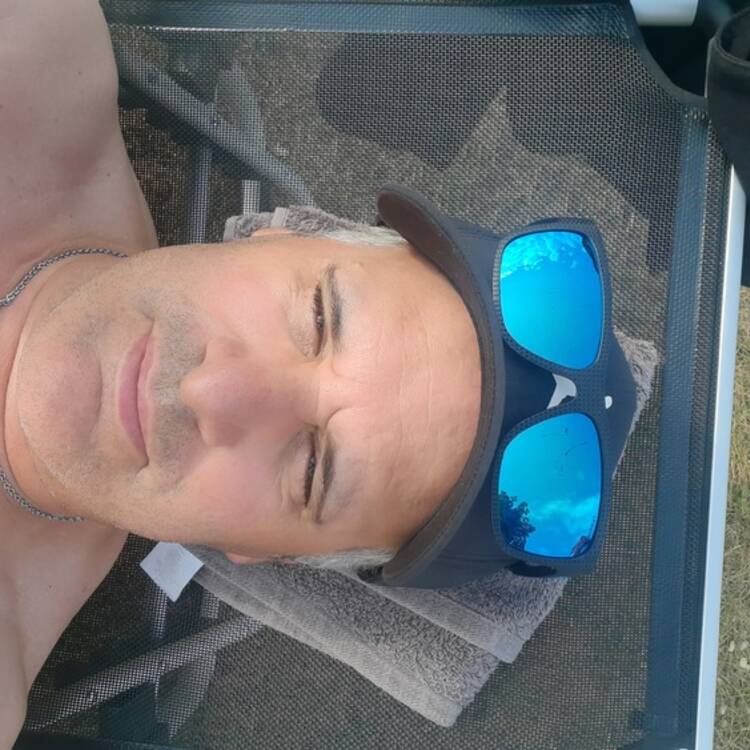 Foto de perfil de Jonkar