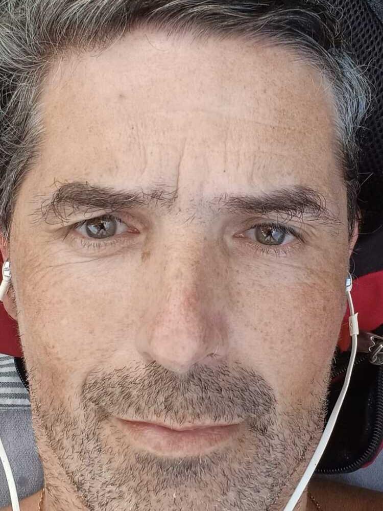 Foto de perfil de Javi
