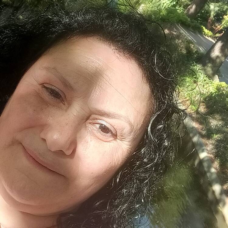 Foto de perfil de Luz