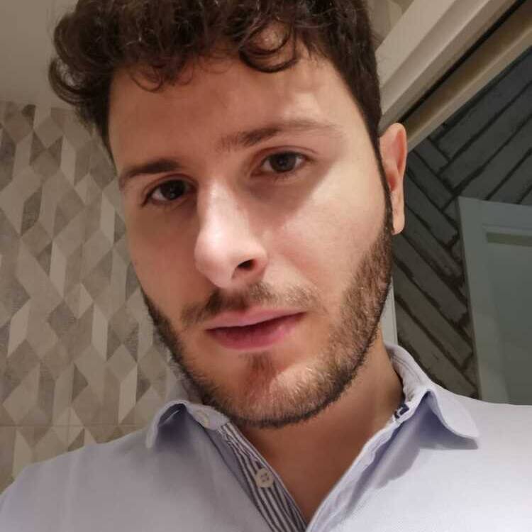 Foto de perfil de Unai