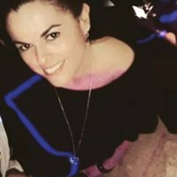 Renata Guzmán
