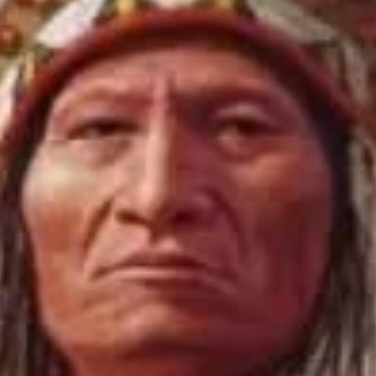 Foto de perfil de Jorge