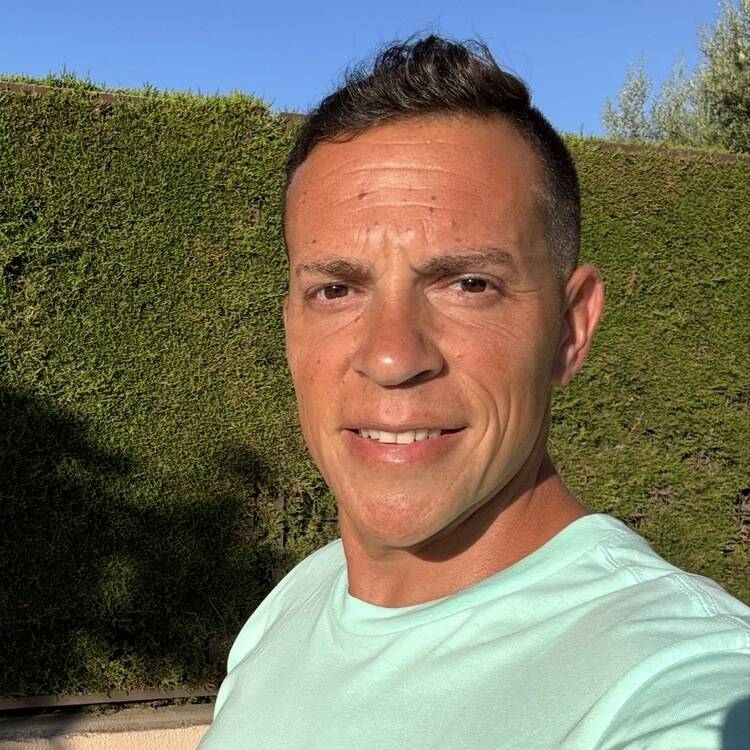 Foto de perfil de Miguel Ángel