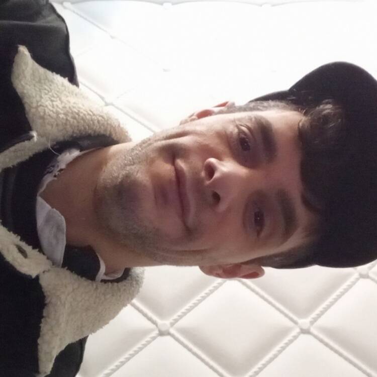 Foto de perfil de Juan