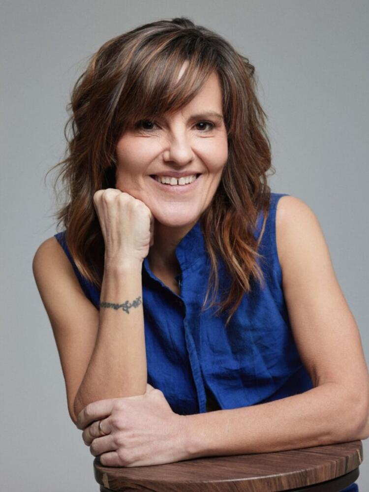 Foto de perfil de leire