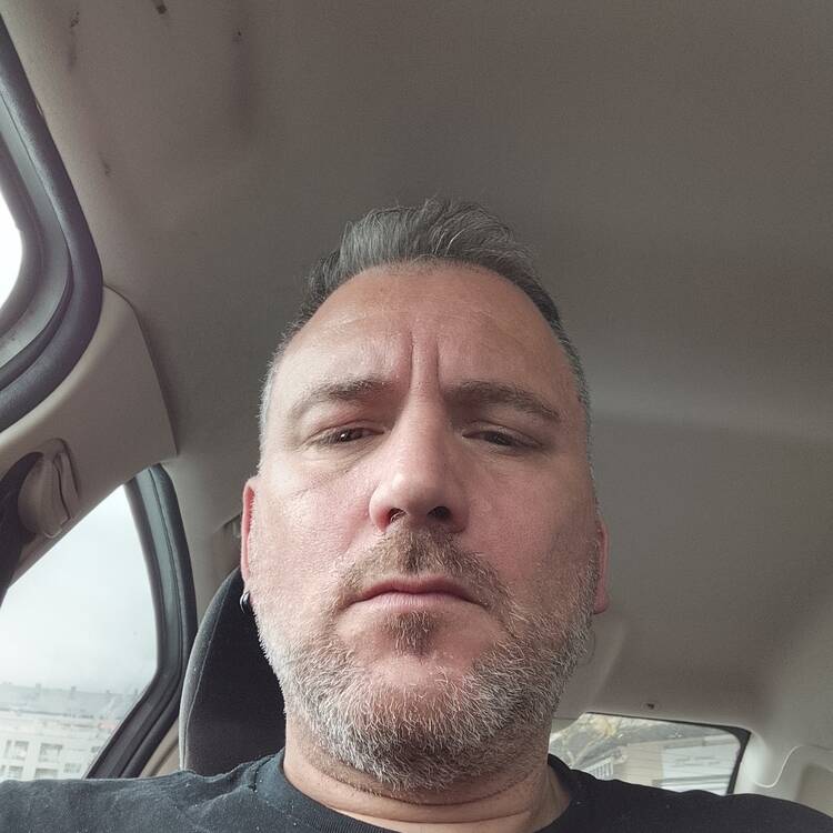 Foto de perfil de Juan Fran
