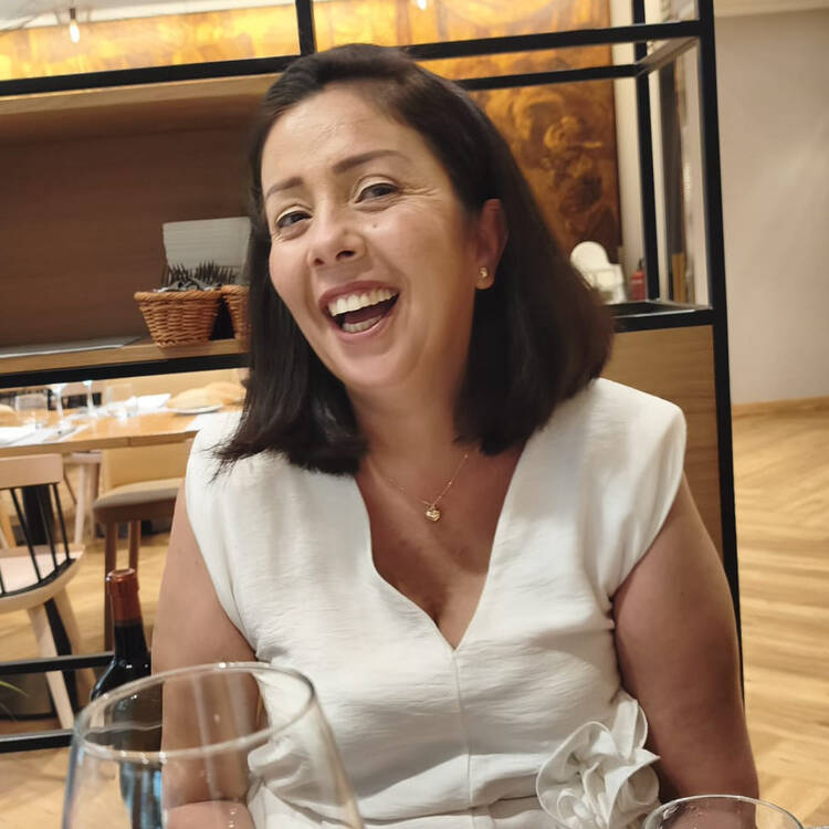 Foto de perfil de elyâ€¦