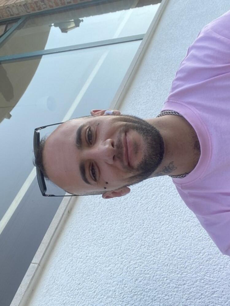 Foto de perfil de Josu