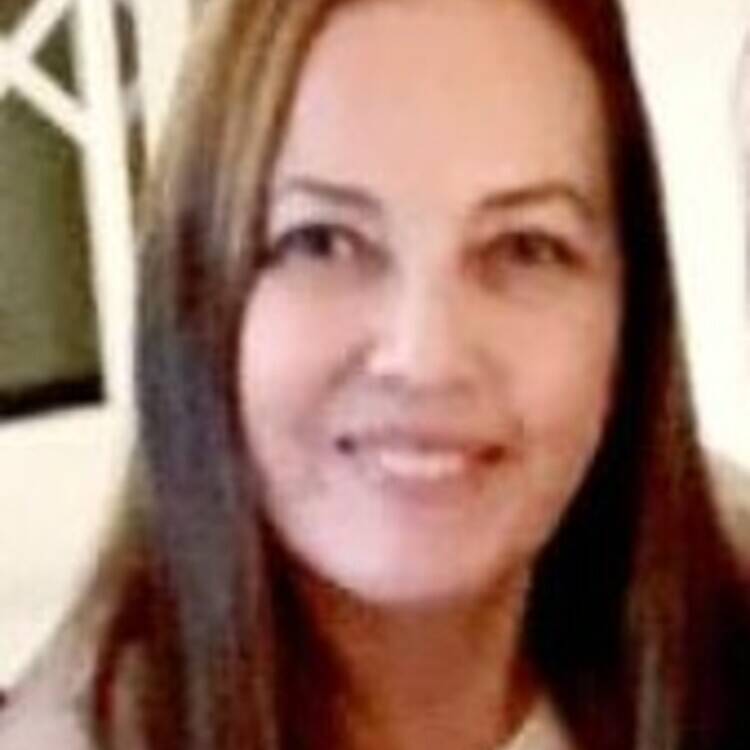 Foto de perfil de Mariela