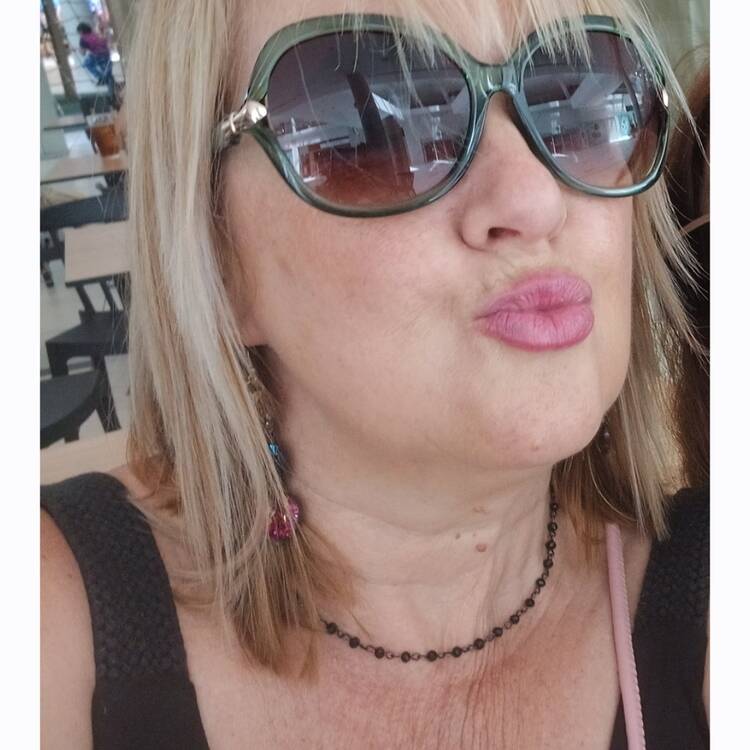 Foto de perfil de marijose