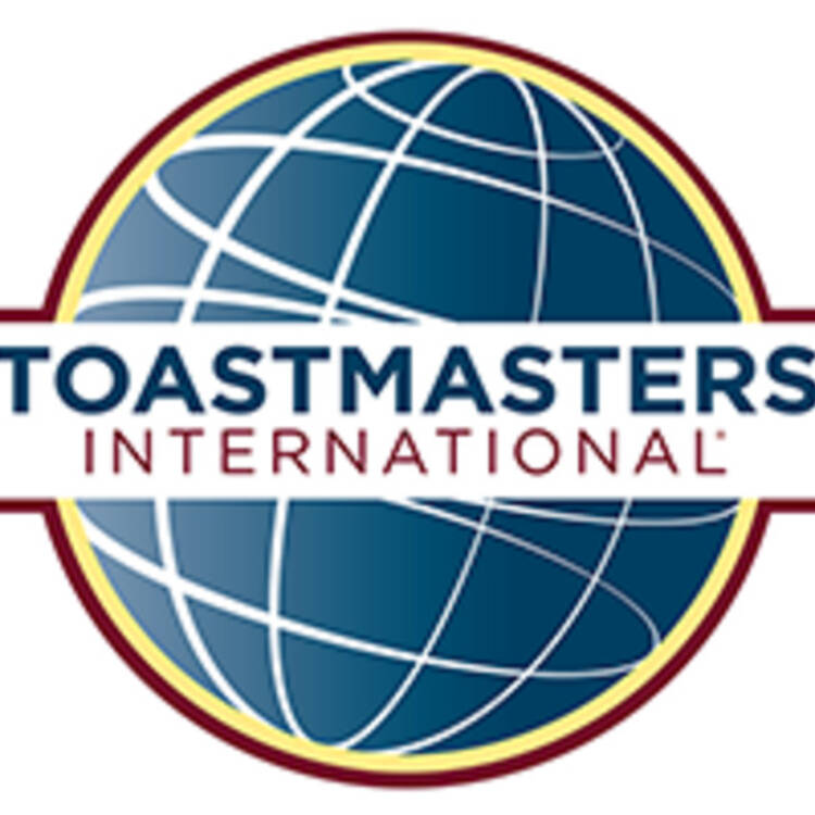 Vitoria-Gasteiz Toastmasters