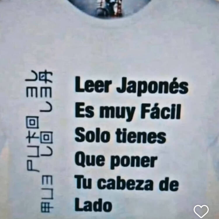 Foto de perfil de Abel