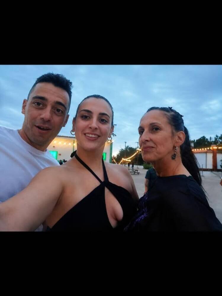 Foto de perfil de Juan