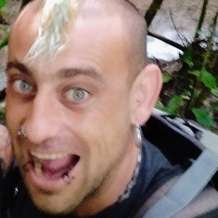 Foto de perfil de Antonio