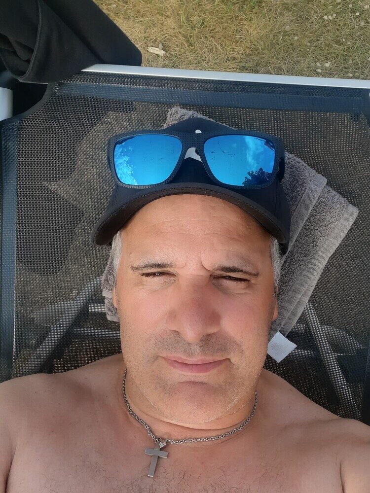 Foto de perfil de Jonkar
