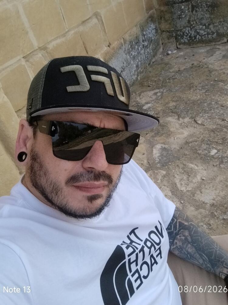 Foto de perfil de Jabitxu