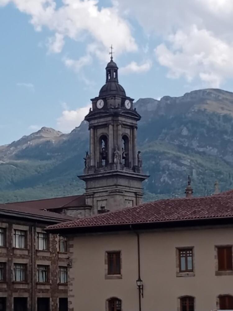 Foto de perfil de Carlos
