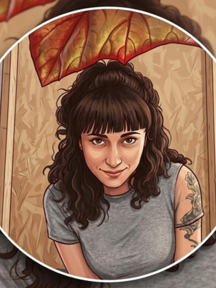 Foto de perfil de yolanda