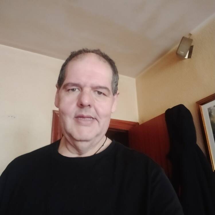 Foto de perfil de Miguel